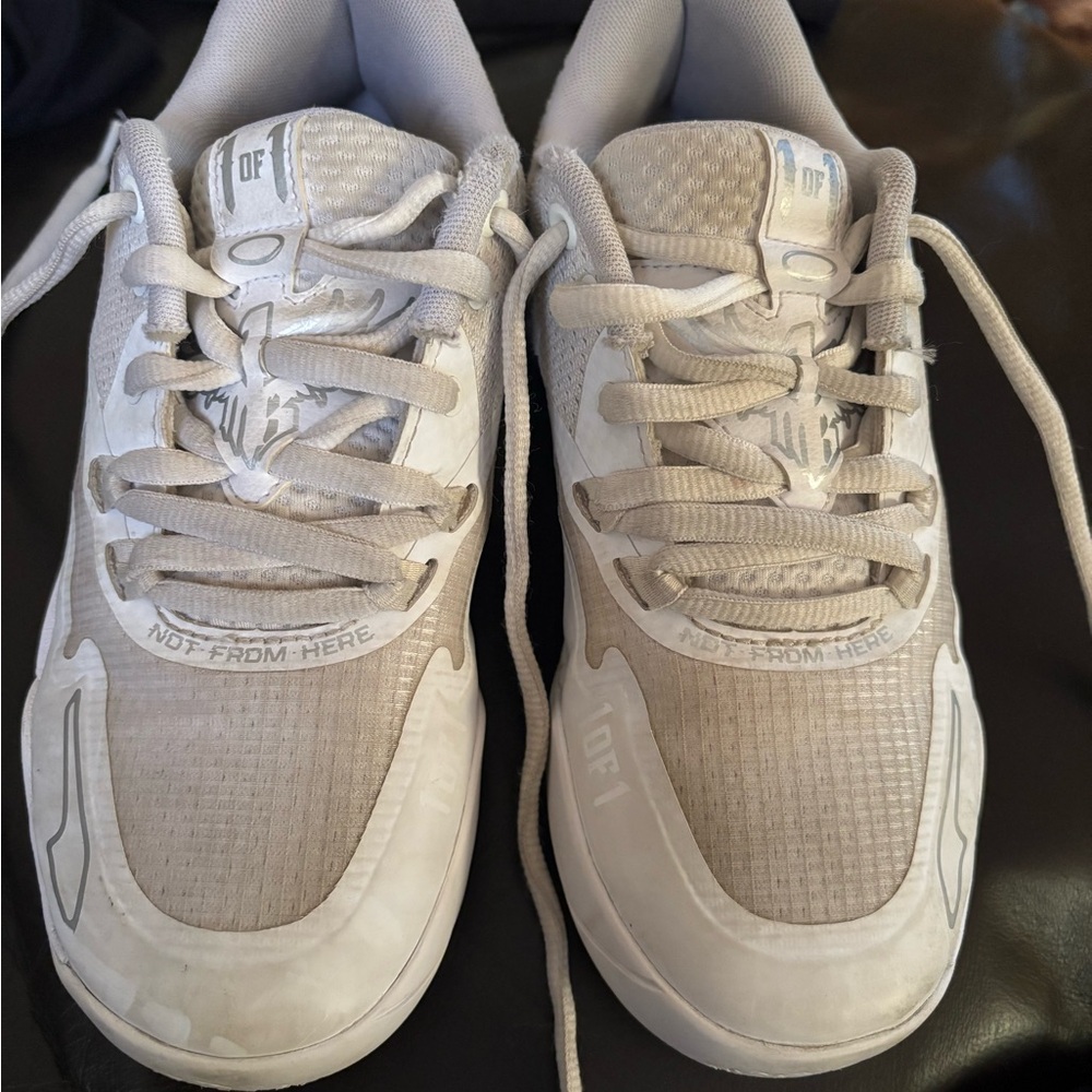 Puma MB1 melo